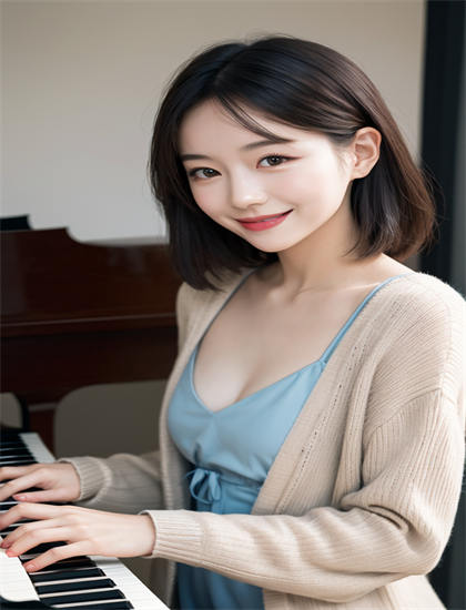 性生大片免费观看_好妈妈韩国2026中文完整版动漫_成品抖音短视频免费看