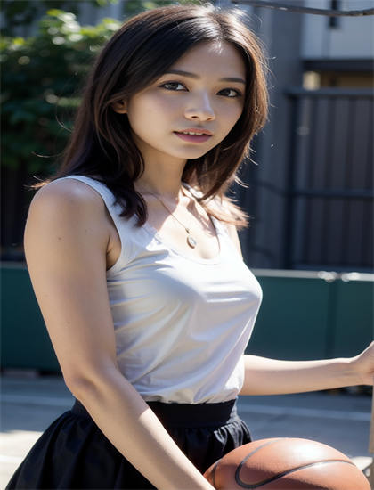 少女的奶香小说免费阅读_一生一世电视剧在线高清免费观看_奔跑吧第五季2026免费观看完整版