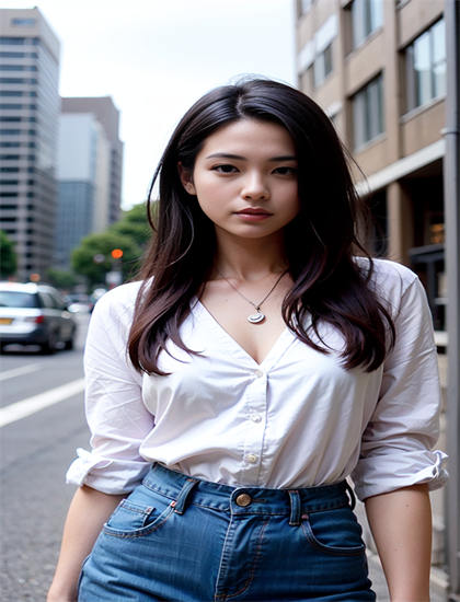 黑鬼大战亚裔美女的背景故事视频_初恋时间免费观看全集高清_舔老婆下面好爽视频在线播放