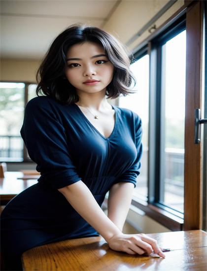 桃花村的女人全集_中文字幕精品一区二区三区_女人与交ZOOZ