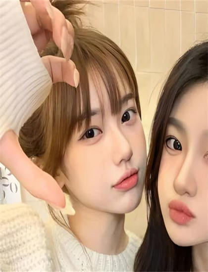 WWW免费播放观看在线视频_花儿的战争在线观看_97SeSes