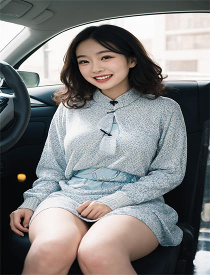 亚洲另类欧美在线电影_国产网站在线观看播放_婚姻保卫战全集在线观看