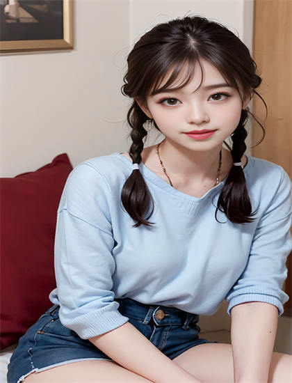 拳愿阿修罗在线观看_辉夜大小姐想让我告白第三季在线观看_日日天干夜夜狠狠爱