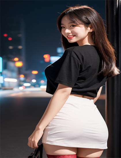 鹰峰同学动漫免费观看_天天躁日日躁狠狠躁午夜剧场_影音先锋中文字幕人妻