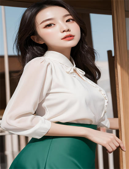 女人什么时候容易怀孕_不良人第6季在线观看免费动漫_囚禁电影