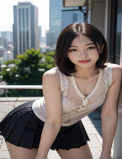 破外女2免费观看高清版国语_人民警察40电视剧全集免费观看_99人中文字幕亚洲区三