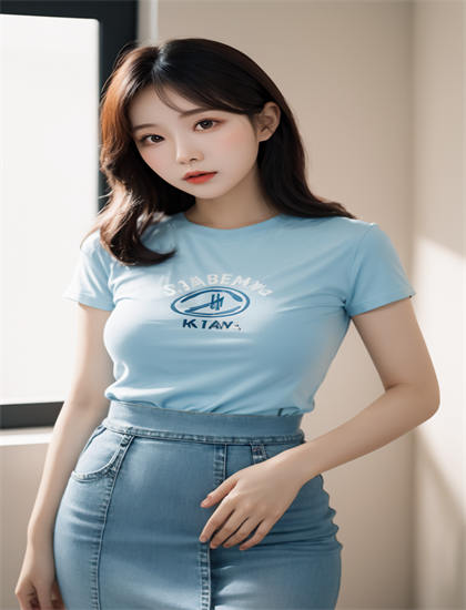 鱼水之欢(高干)全文免费阅读_波多野结衣电影全集_淮水竹亭电视剧在线观看