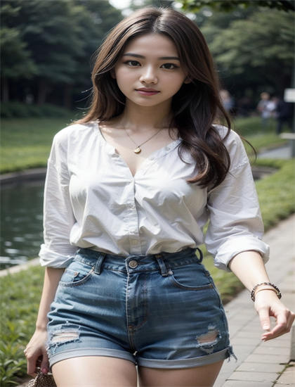 网络妈妈电影_美女脱一净二静视频_午夜福利1000集2026年免费