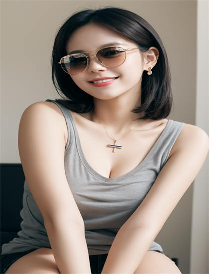 乳色吐息动漫在线看观看免_狠狠久久免费视频在线_变形金刚2高清在线观看