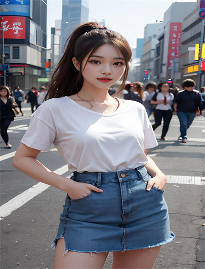 金瓶梅3在线观看免费版_欧美日韩一区不卡在线观看_色菇凉天天综合网