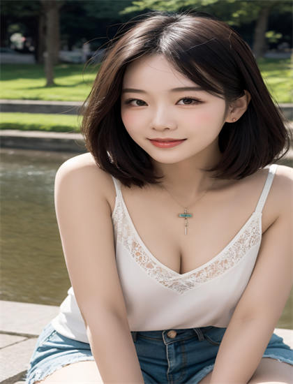 拳愿阿修罗在线观看_辉夜大小姐想让我告白第三季在线观看_日日天干夜夜狠狠爱