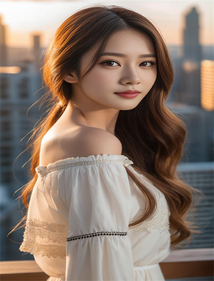 拍国产真实伦偷精品_女人一旦出轨的征兆_长月烬明调整排播