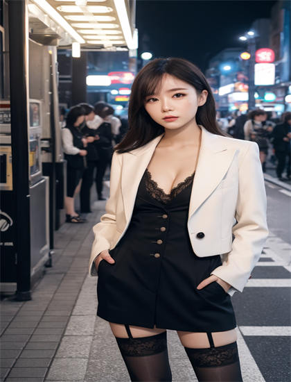 美女视频黄频_传家45全集免费观看_鸭王1中文完在线观看影片