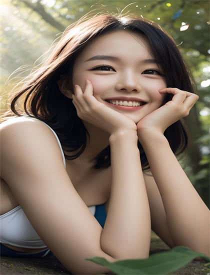 久久久久久久久久久久福利_老师我想对你说600_语文老师我想对你说