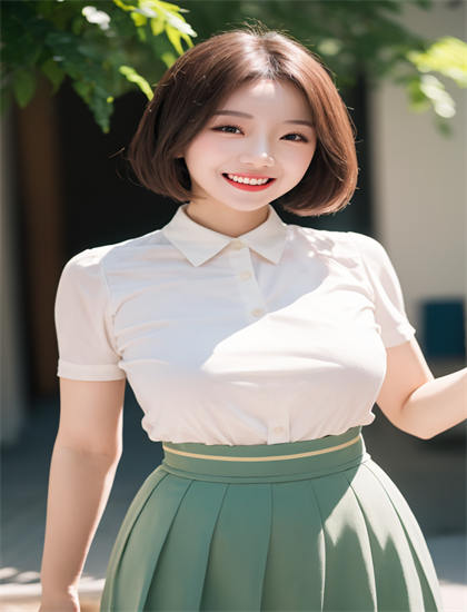 我们的翻译官免费观看_电视剧在人间免费观看_欧美狂野乱码一二三四区