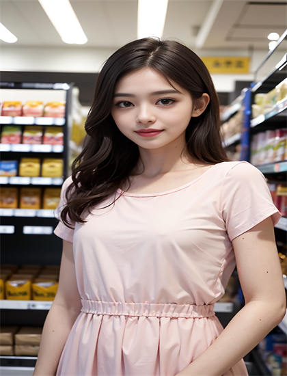 卑触家的规矩全集免费观看_女人花简谱_缘之空免费观看