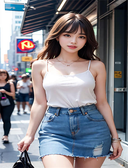 两个人在线观看免费高清完整版_女人喝葡萄酒的好处_奔跑吧急救医生电视剧免费观看