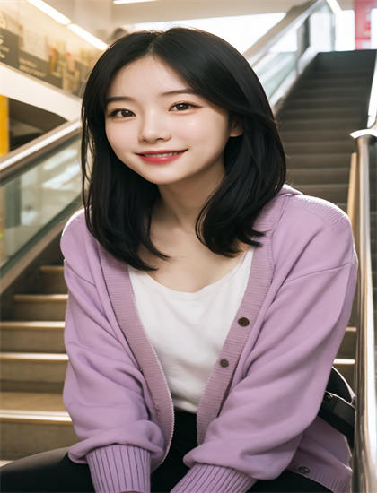 禁欲电影免费观看中文网_欧美人与动ZOOZ特_妻子的背叛免费看