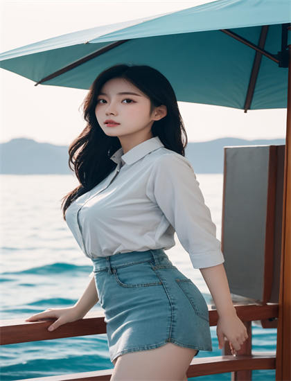 18岁大学生少女免费观看电视剧高清_av在线观看网站_欧美精品99久久久