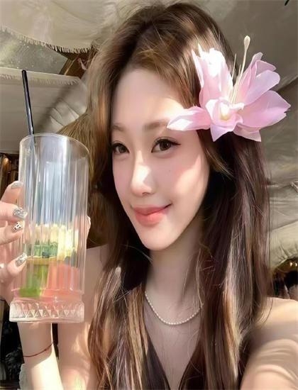 爱在空气中泰剧泰剧在线观看_2026午夜75福利不卡片在线_你好李焕英免费观看网站