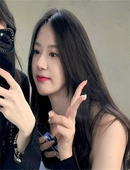 自拍清纯综合图区_天美MV在线观看免费版高清电视剧全集_被称为神的男人高清