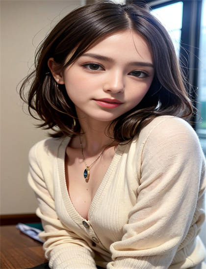 爱情怎么翻译?电视剧在线观看_蜜桃麻豆WWW久久国产人妻_血恋1高清完整免费版在线观看