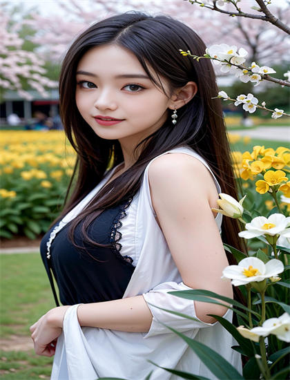 欧美X7X7任意噪_女人痛经吃什么_老水浒传全集高清