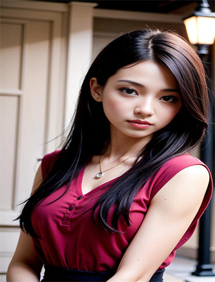 电影大全爱情片_欧美XXXXX大号少妇_欧美十八禁激情毛片爱情与灵药