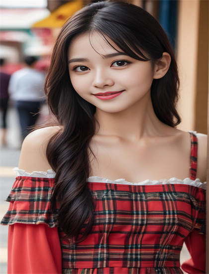 男人爱什么样的女人_思思久久99热只有频精品66_91色桃