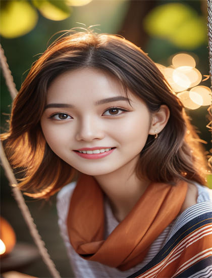 让男人念念不忘的技巧_四十男人要出嫁_祝福女人越来越漂亮的句子