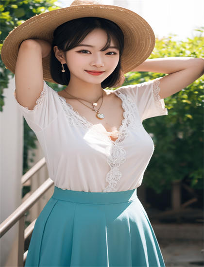 金手指刘德华免费观看_YELLOW在线观看免费观看直播高清_妈妈别哭电影