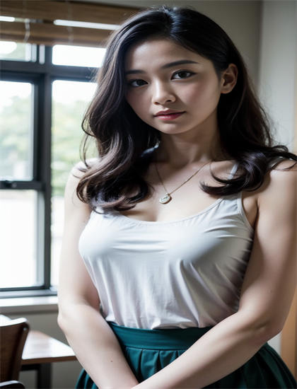 中途接班老师微信群自我介绍_找女人联系电话本人电话_今夜无人入睡在线观看高清电影