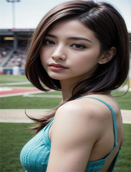 真人片免费观看播放_2026高清一日本道国产_现在的女人