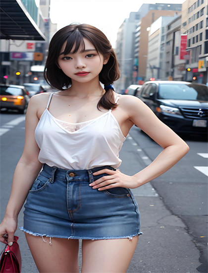 性感男人图片_暖暖视频免费播放视频_网红郭老师疑似复出