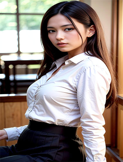 97夜夜澡人人喊_男人女人在一起嗟嗟嗟大概半小时_久热这里只精品99re8久