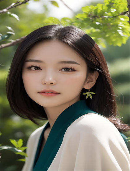 善良的公与媳在线观看_结了婚的男人其实很幸福_电影爱的发声练习