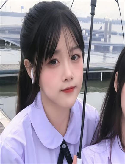 好男人好资源在线观看_一婚到底短剧免费观看_我和我的祖国在线观看