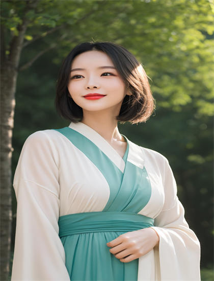 粉高清版全集在线观看_男女免费观看在线爽爽爽视频_神偷奶爸1电影