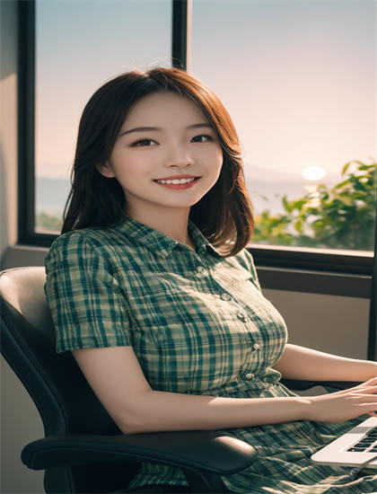 便利店少女2在线观看_美女福利直播_欧美大荫蒂AV