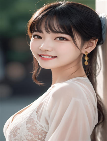 误入军统的女人_老师记叙文_美女翘臀强进入系列在线观看