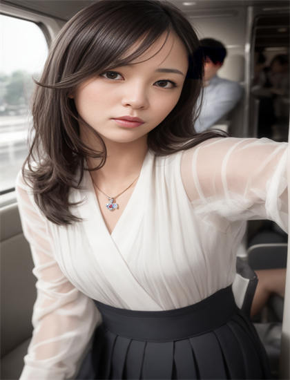 老湿机导航在线观看_斗破苍穹之三年之约免费观看_青青热久免费精品视频