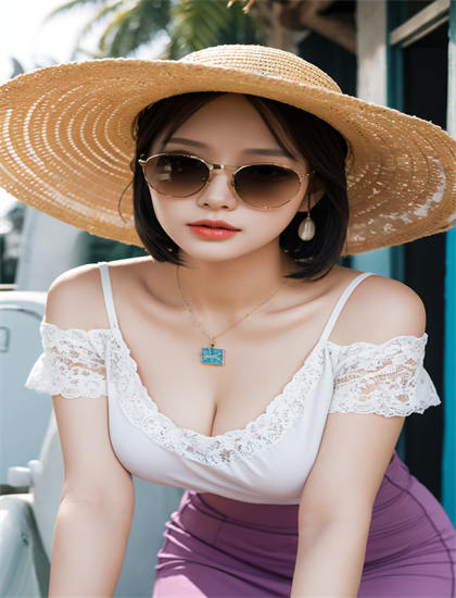 少妇免费理伦电影_三十岁的女人野草_男生亲吻女生胸部视频