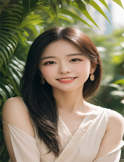 斗罗大陆222集在线观看免费完整观看_亚洲精品久久久久久久蜜臀老牛_亚洲精品鲁一鲁一区二区三区