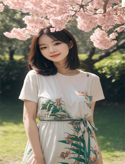 美女脱到一件不视频_最美情侣在线播放_高清小型DVD