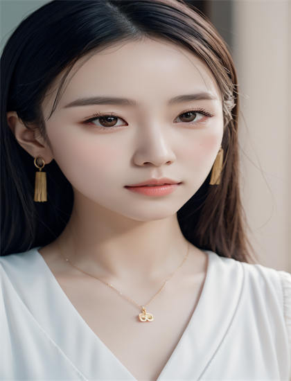 无人区免费高清版观看_樱花草视频在线观看社区_看得见的女孩全集免费观看