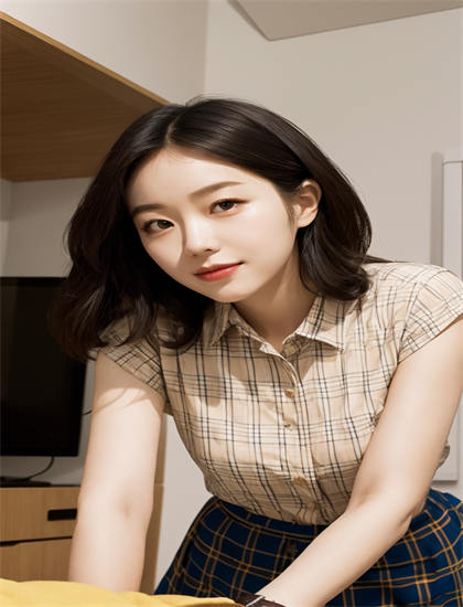 欧美色孕妇_博人传在线看免费观看_天天直播特色频道