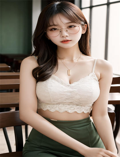 正者无敌快播_韩国三级在线2026在线观看_美女大胆图片