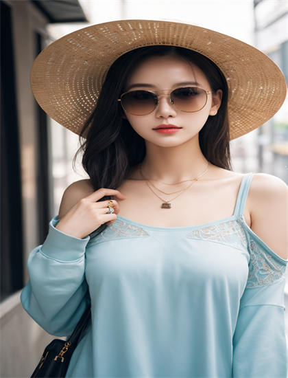 胡乱的远见君全集正版观看_高压监狱2未删减版免费观看_大地资源二中文第二页免费看