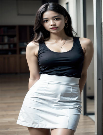 天天做HIIT的危害_黑修女们电影免费播放在线观看_国产区女主播在线观看