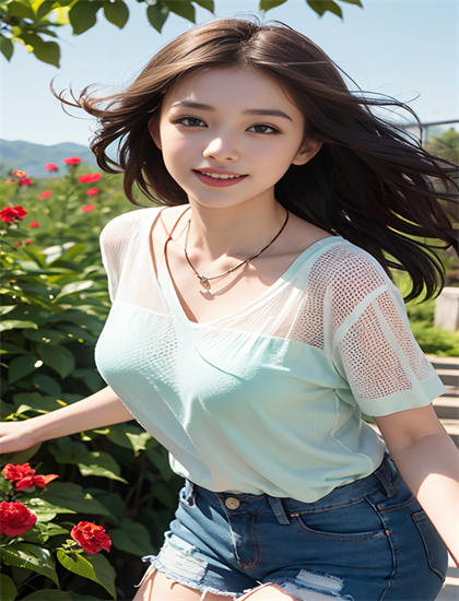 野花在线观看免费视频_强辱丰满人妻HD中文字幕_欧美在线成人免费观看网站